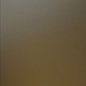 Meet your Posher, Sakshi